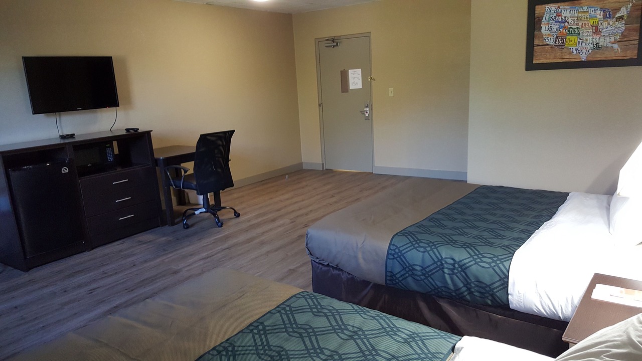 Photo of Bedroom in Framingham