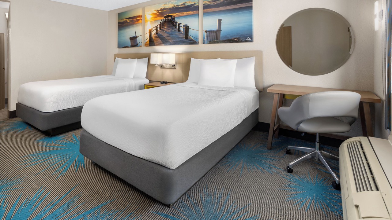 Photo of Others in Acworth