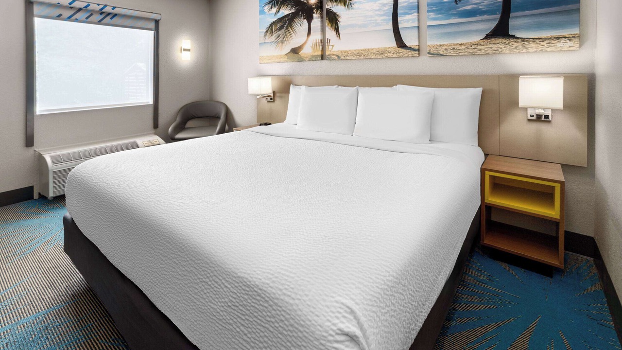 Photo of Others in Acworth