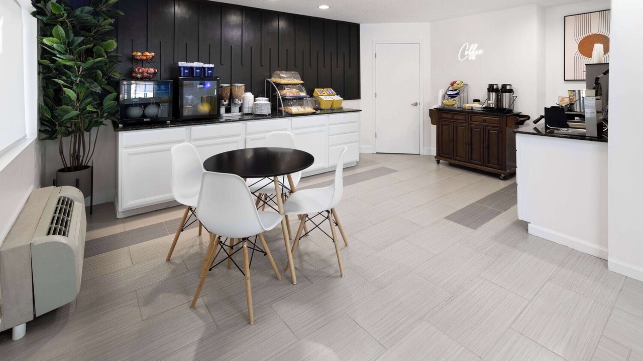 Photo of Others in Acworth