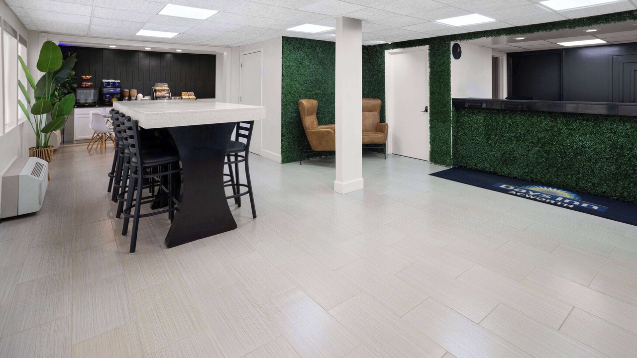 Photo of Others in Acworth