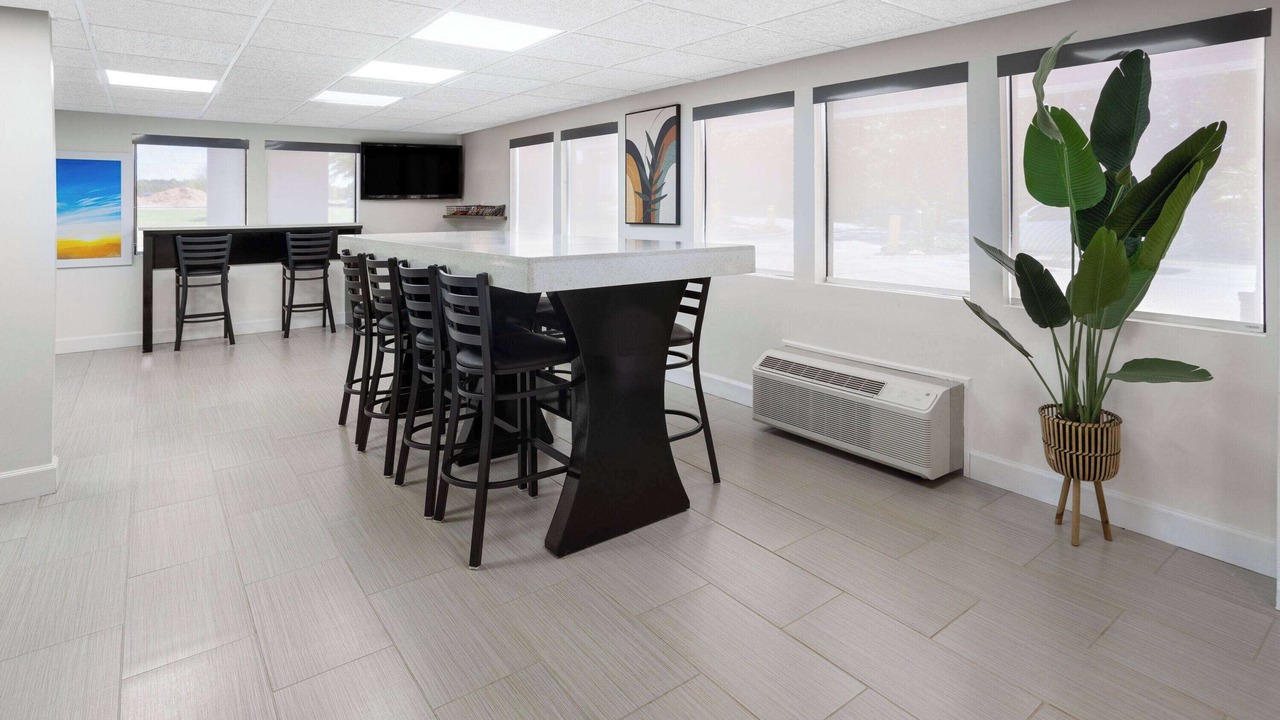 Photo of Others in Acworth