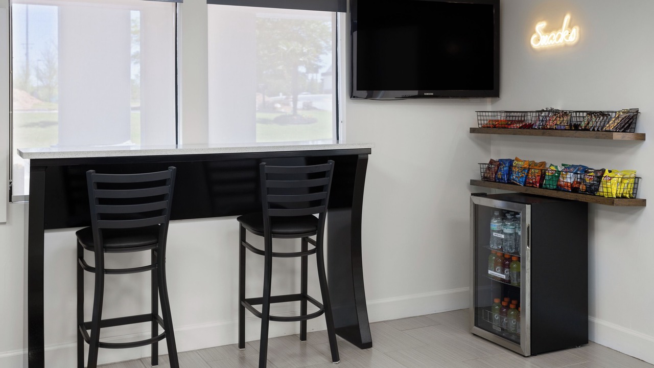 Photo of Others in Acworth