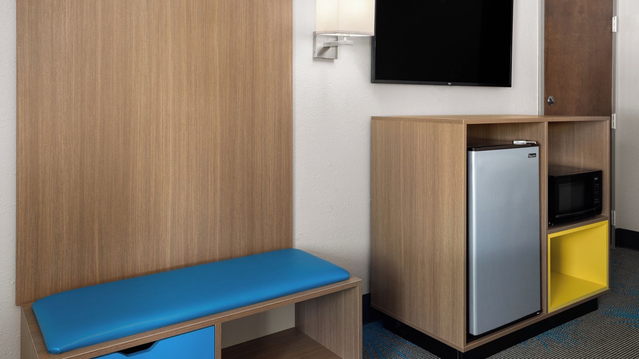 Photo of Others in Acworth