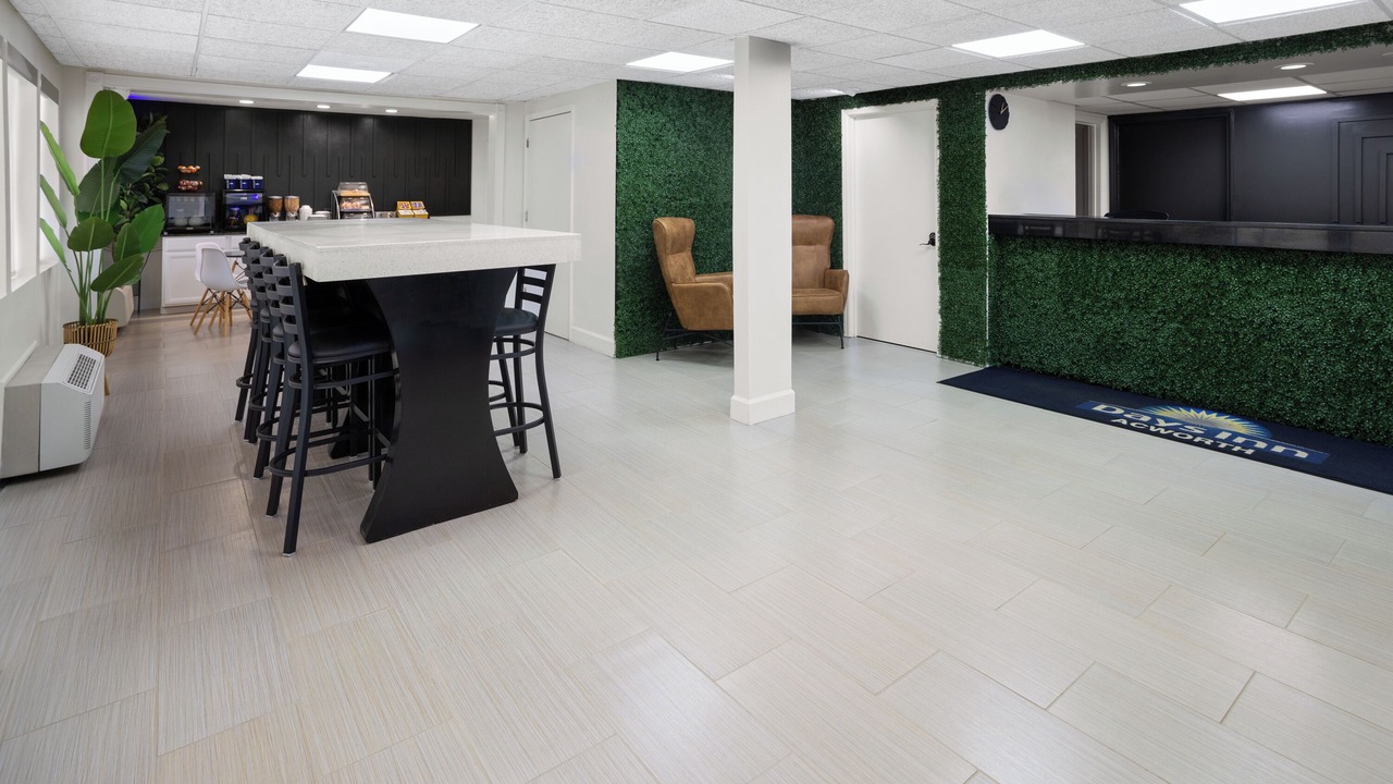 Photo of Others in Acworth