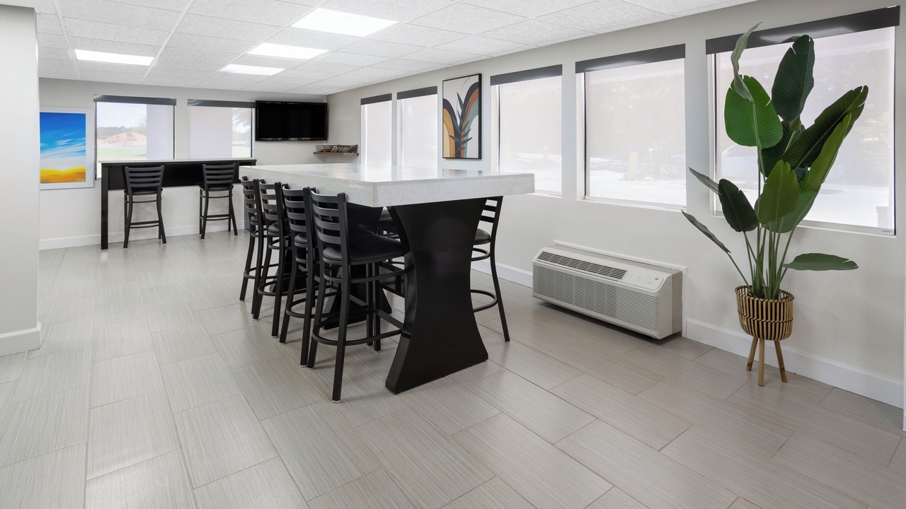 Photo of Others in Acworth