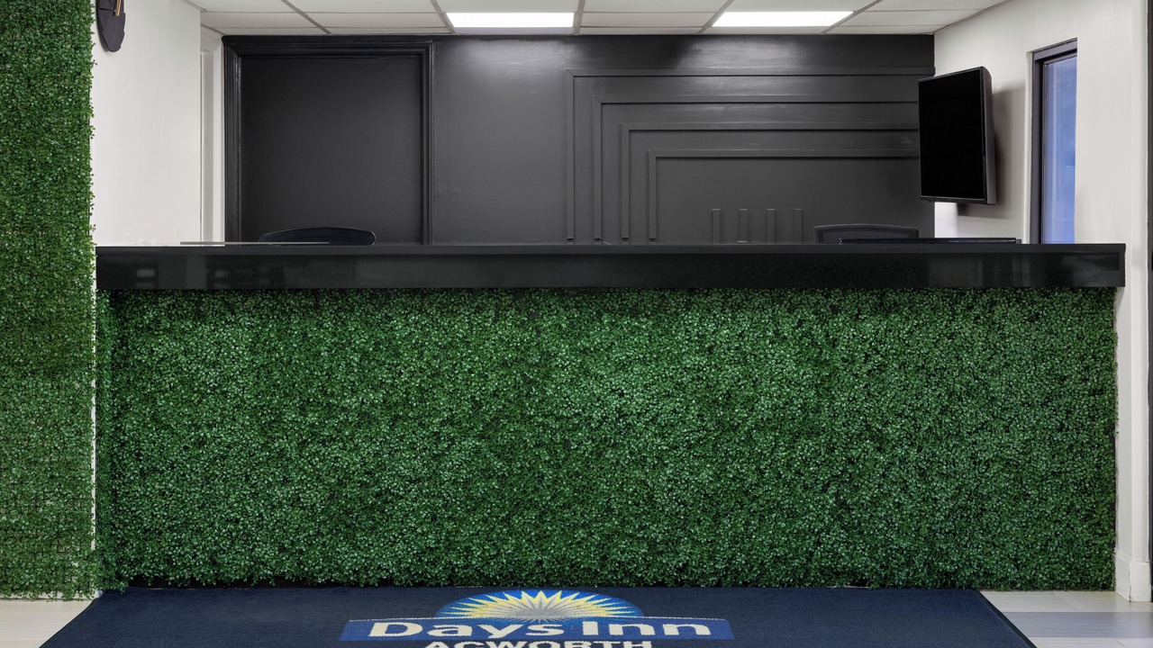 Photo of Others in Acworth