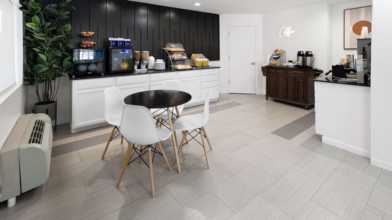 Photo of Others in Acworth