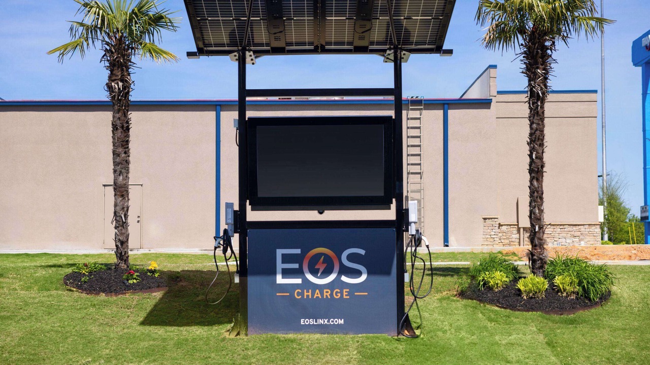 Photo of Others in Acworth