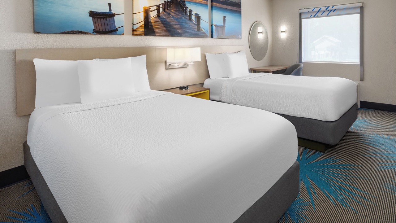 Photo of Others in Acworth