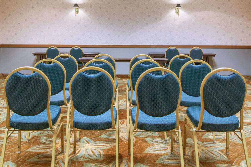 Photo of Others in Canastota