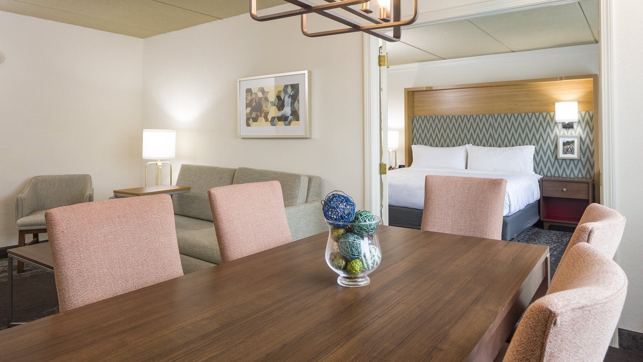 Photo of Others in Salem