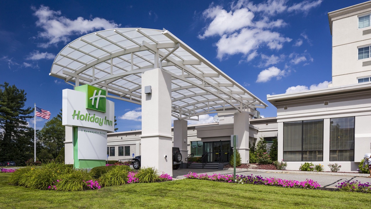 Photo of Outdoor in Salem