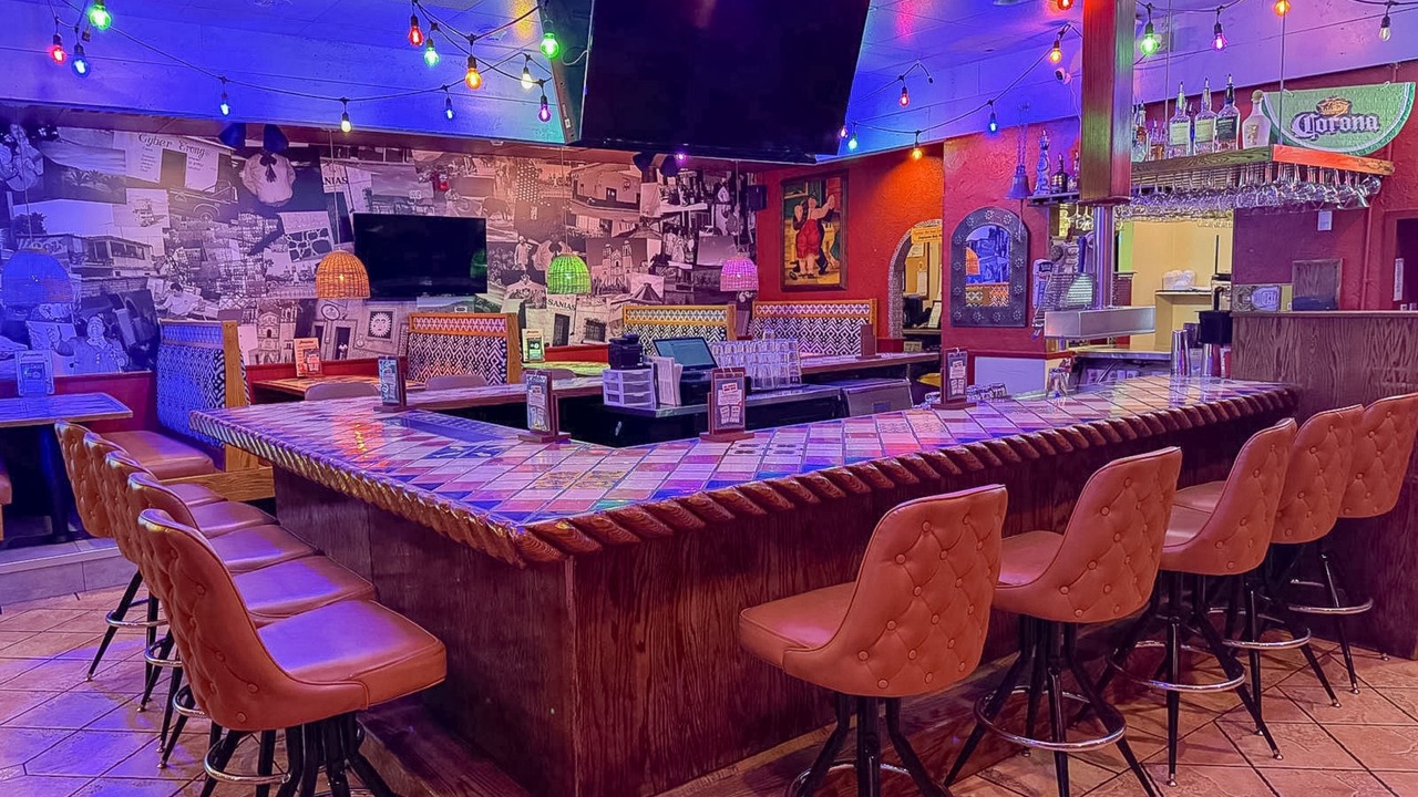 Photo of Others in Salem