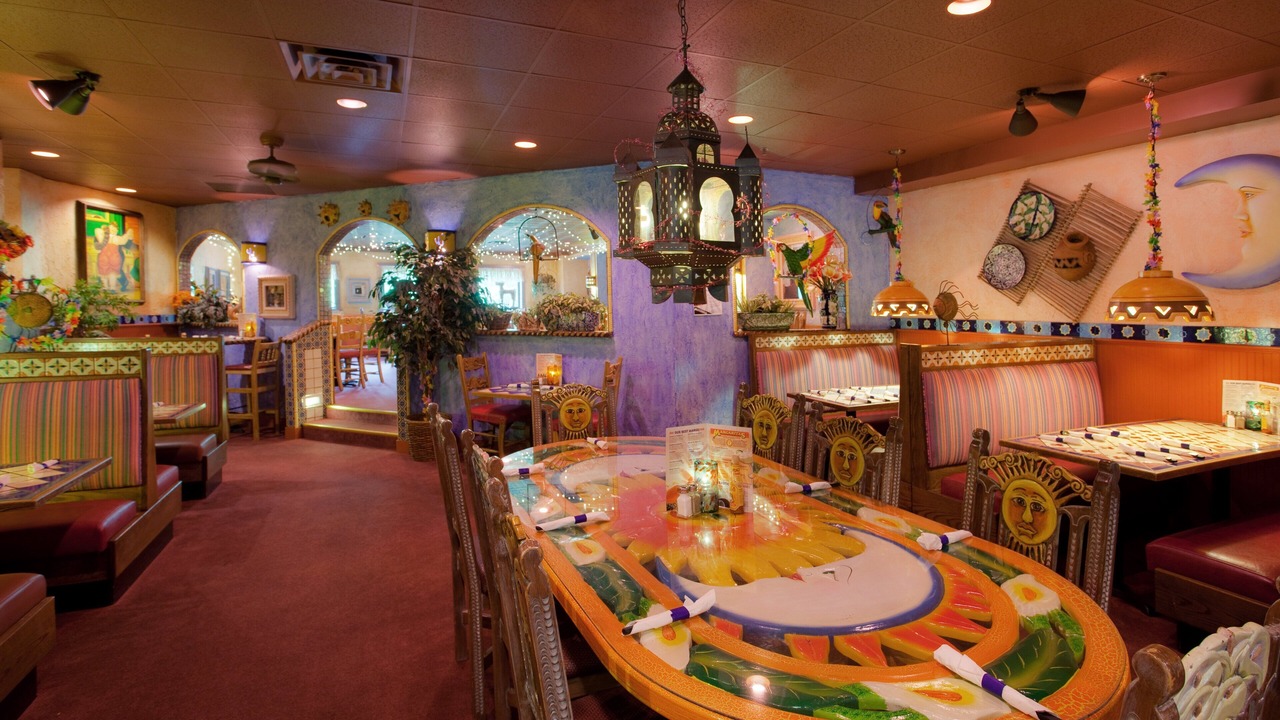 Photo of Others in Salem