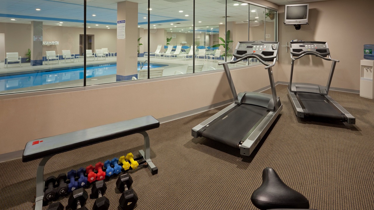 Photo of Others in Salem