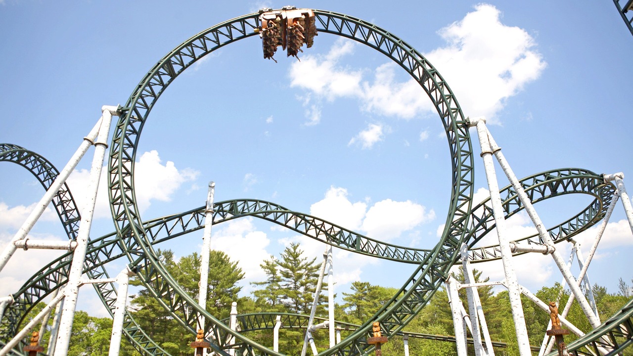 Photo of Others in Salem