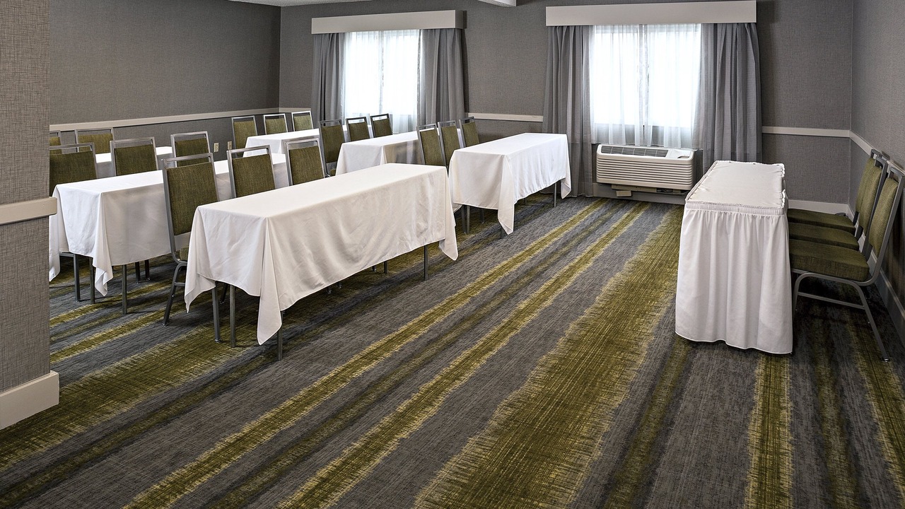 Photo of Others in Salem