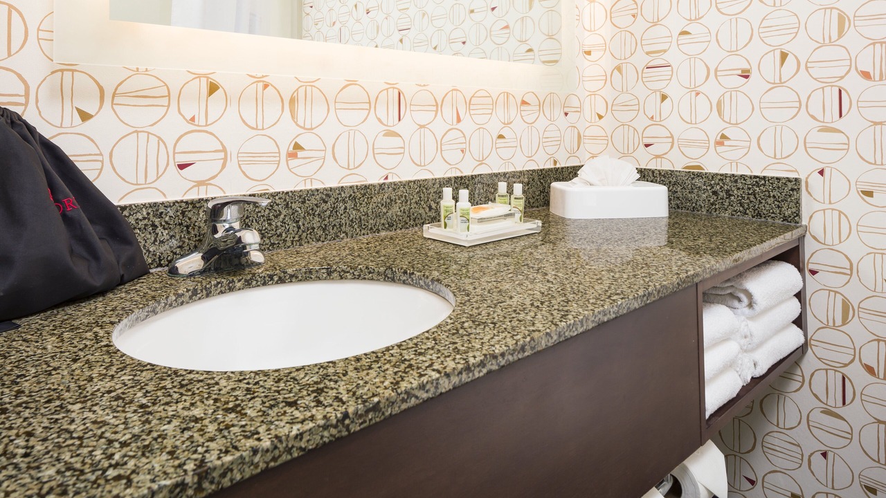 Photo of Others in Salem