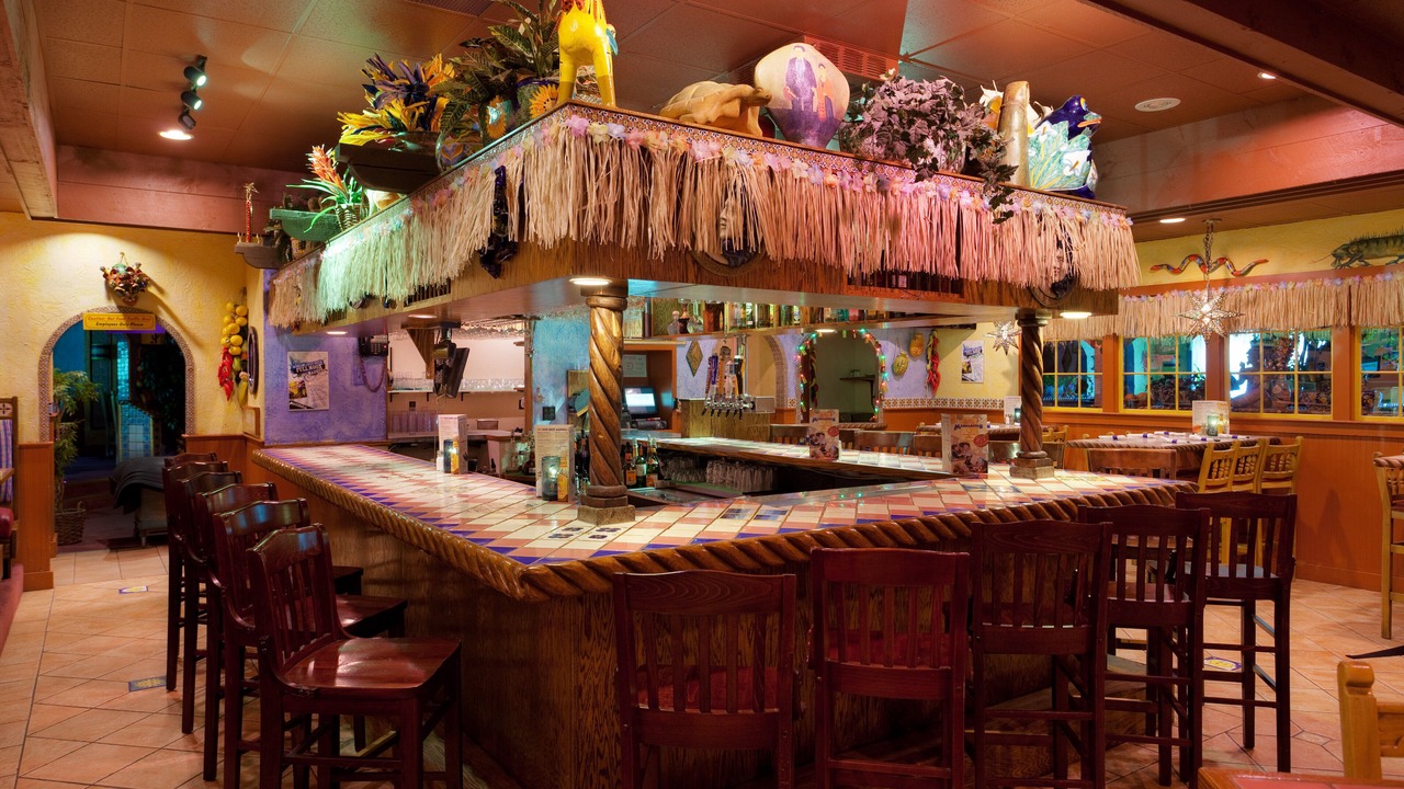 Photo of Others in Salem