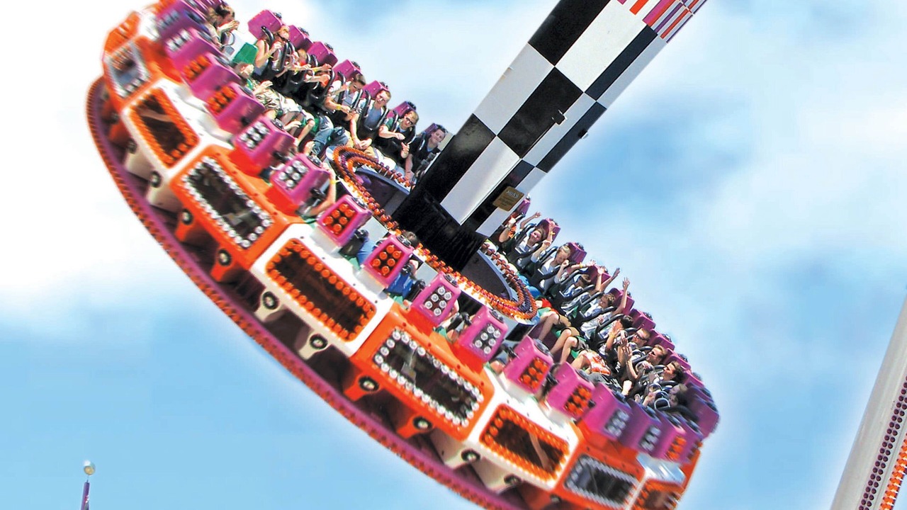 Photo of Others in Salem