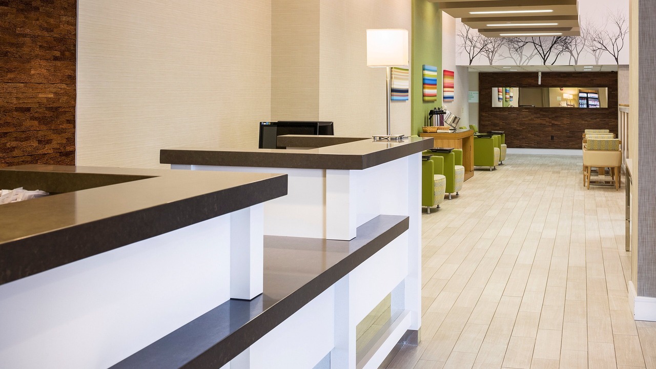 Photo of Outdoor in Salem