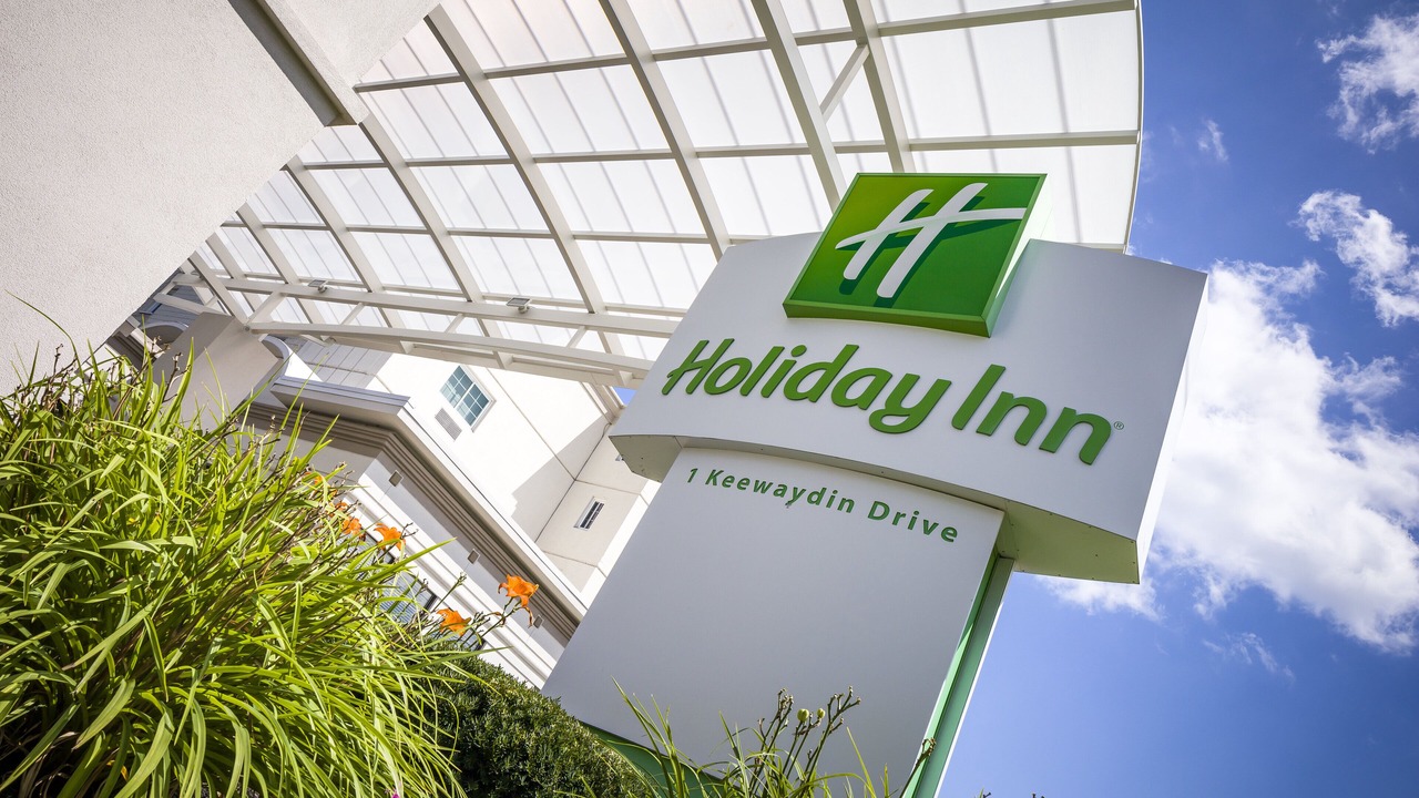 Photo of Outdoor in Salem