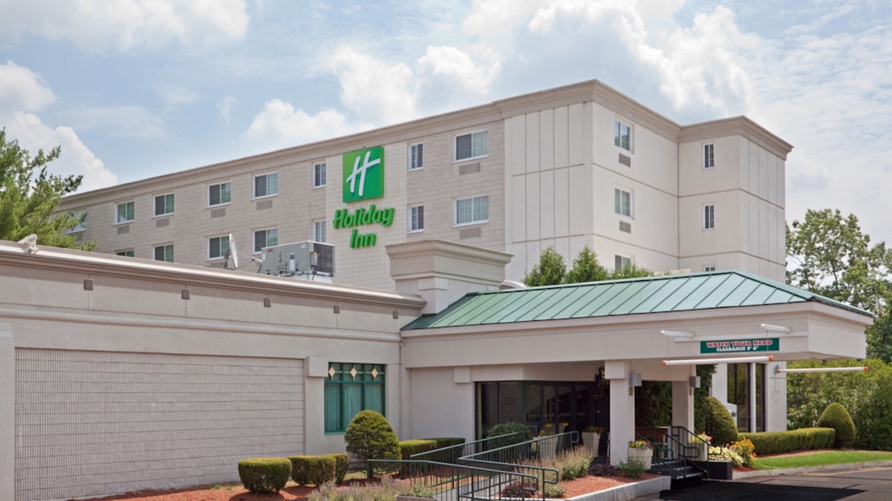 Photo of Outdoor in Salem