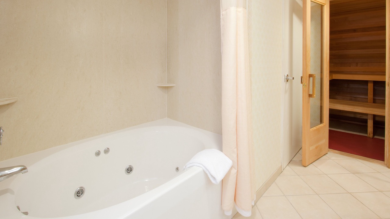 Photo of Others in Salem