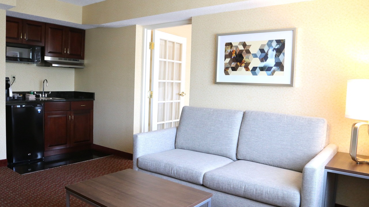 Photo of Others in Salem