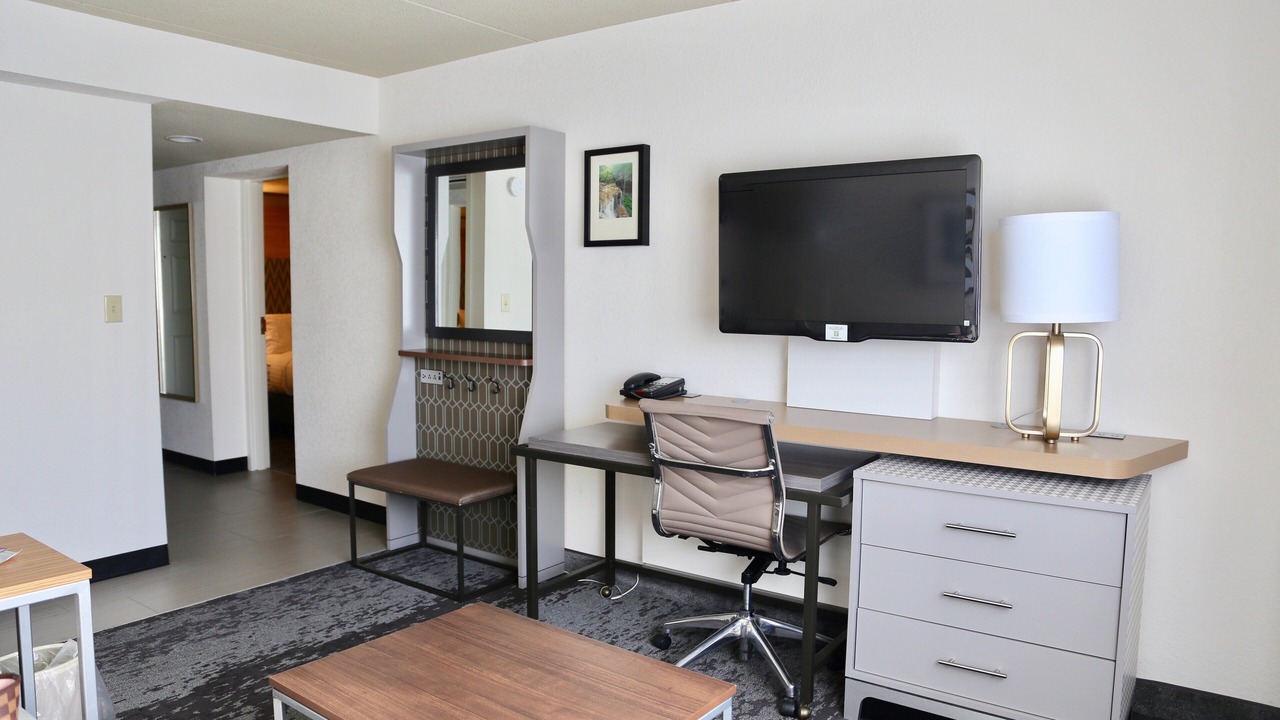 Photo of Others in Salem