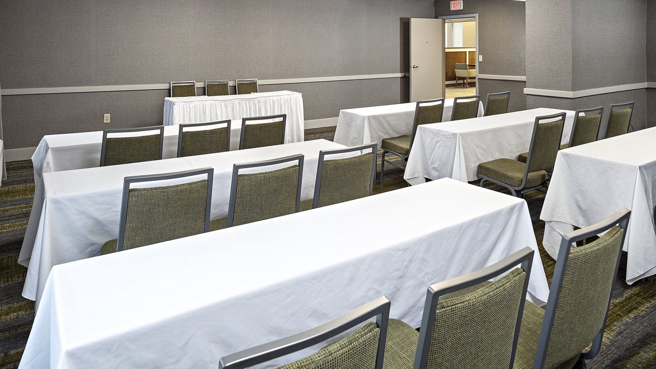 Photo of Others in Salem