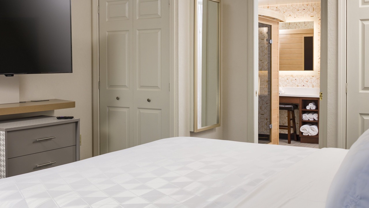 Photo of Others in Salem