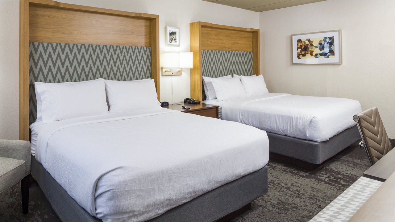 Photo of Others in Salem