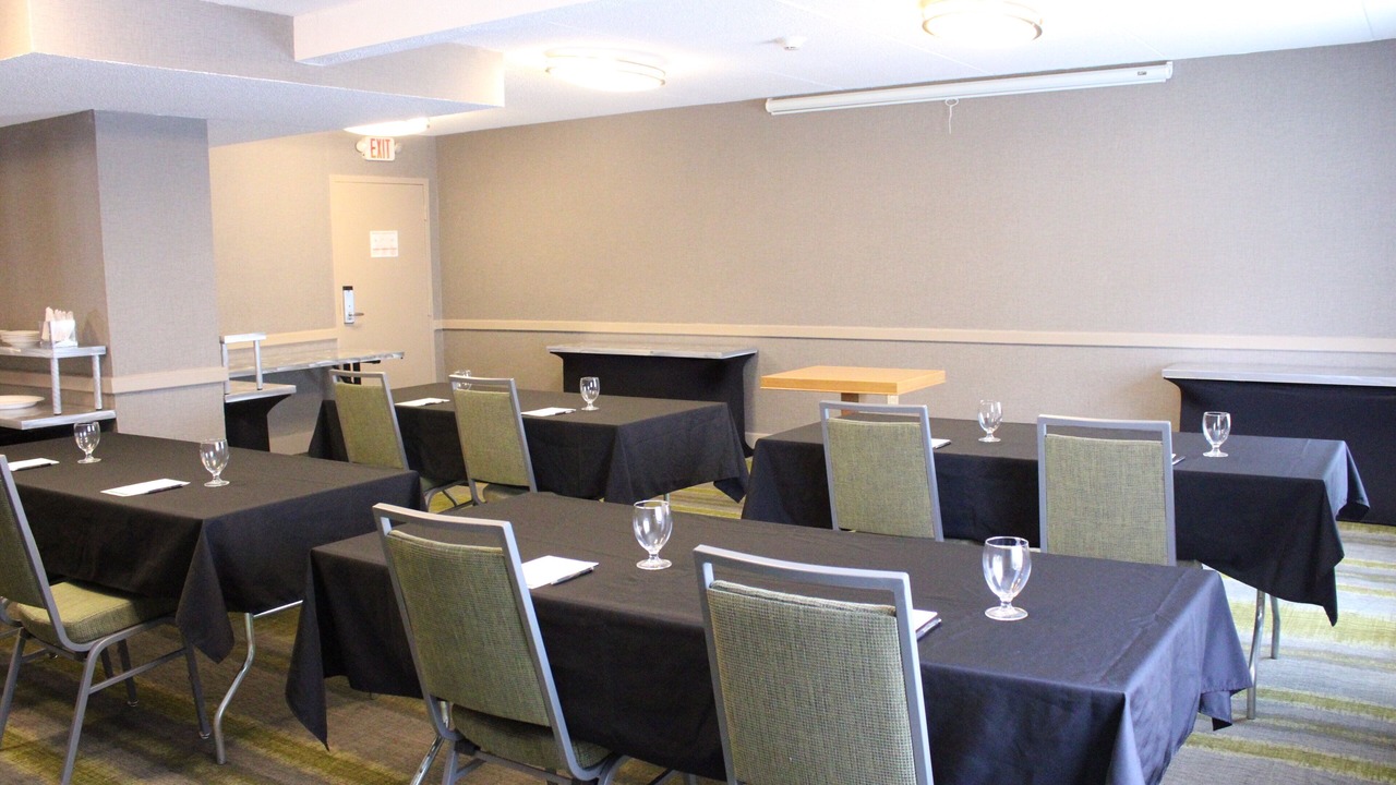 Photo of Others in Salem