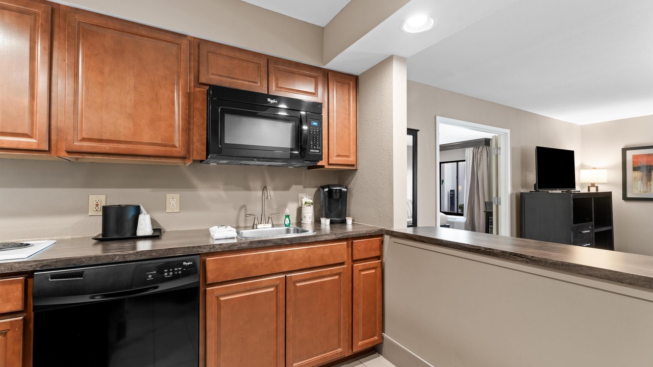 Photo of Others in Turners