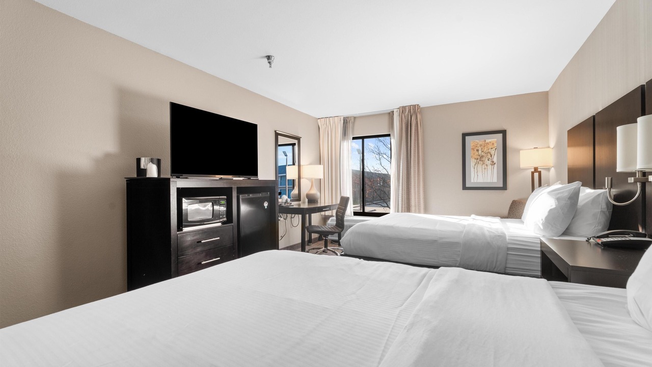 Photo of Others in Turners