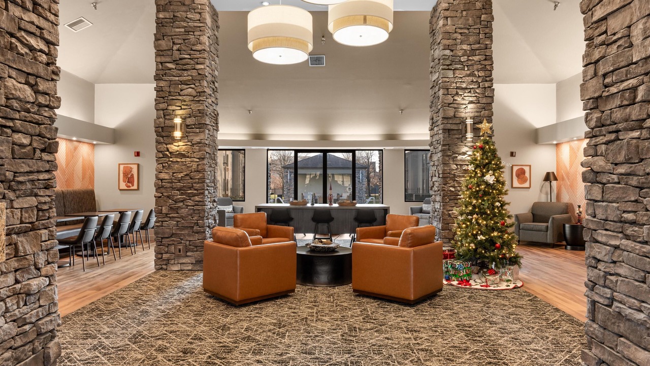 Photo of Others in Turners