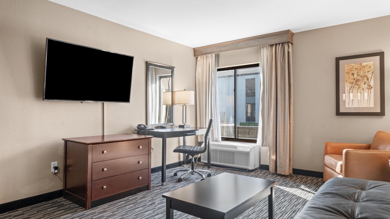 Photo of Others in Turners