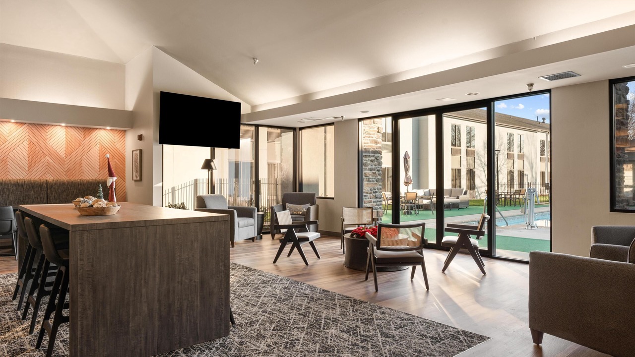 Photo of Others in Turners