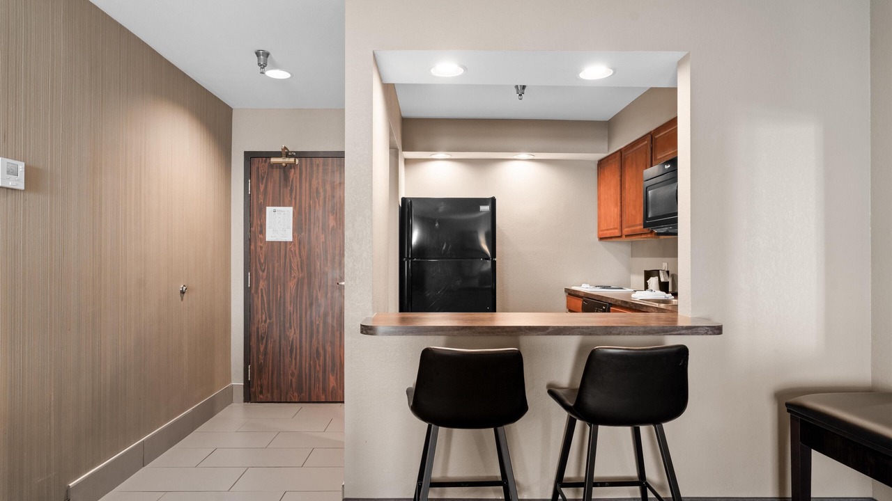 Photo of Others in Turners