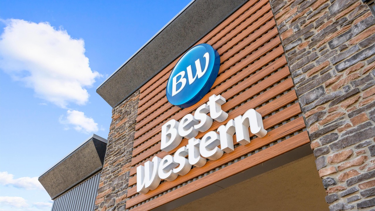 Photo of Outdoor in Turners