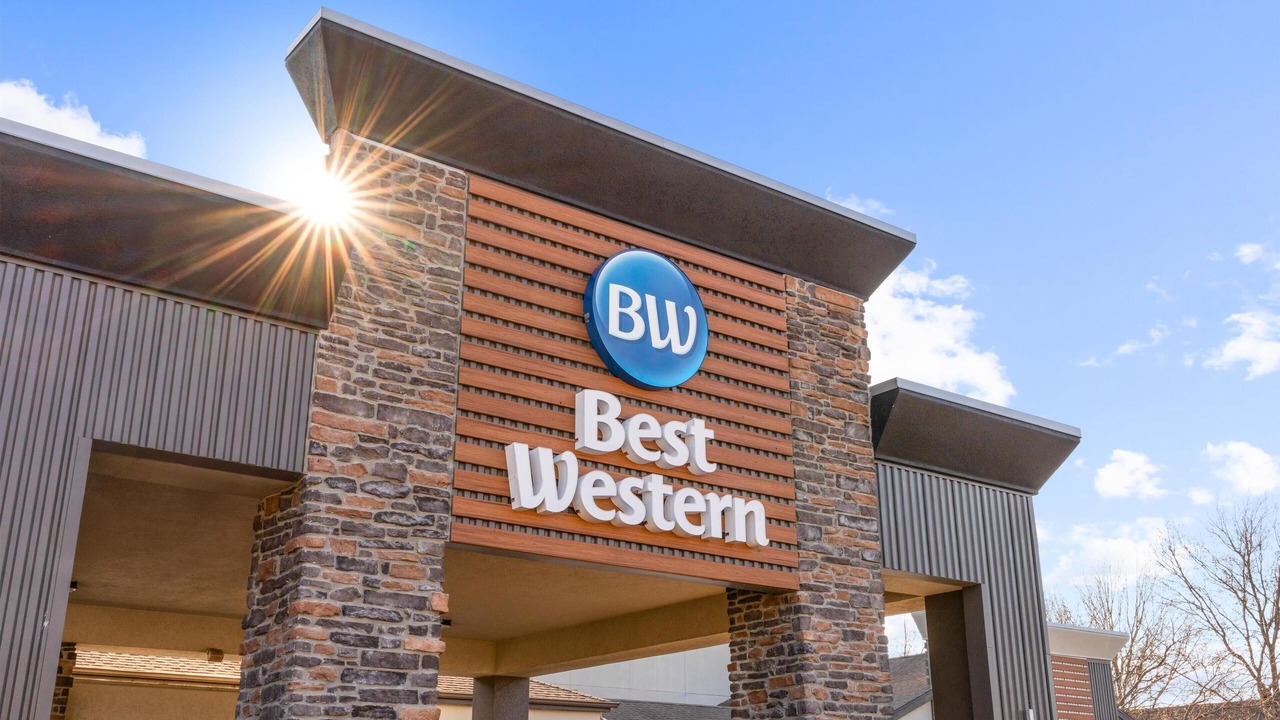 Photo of Outdoor in Turners