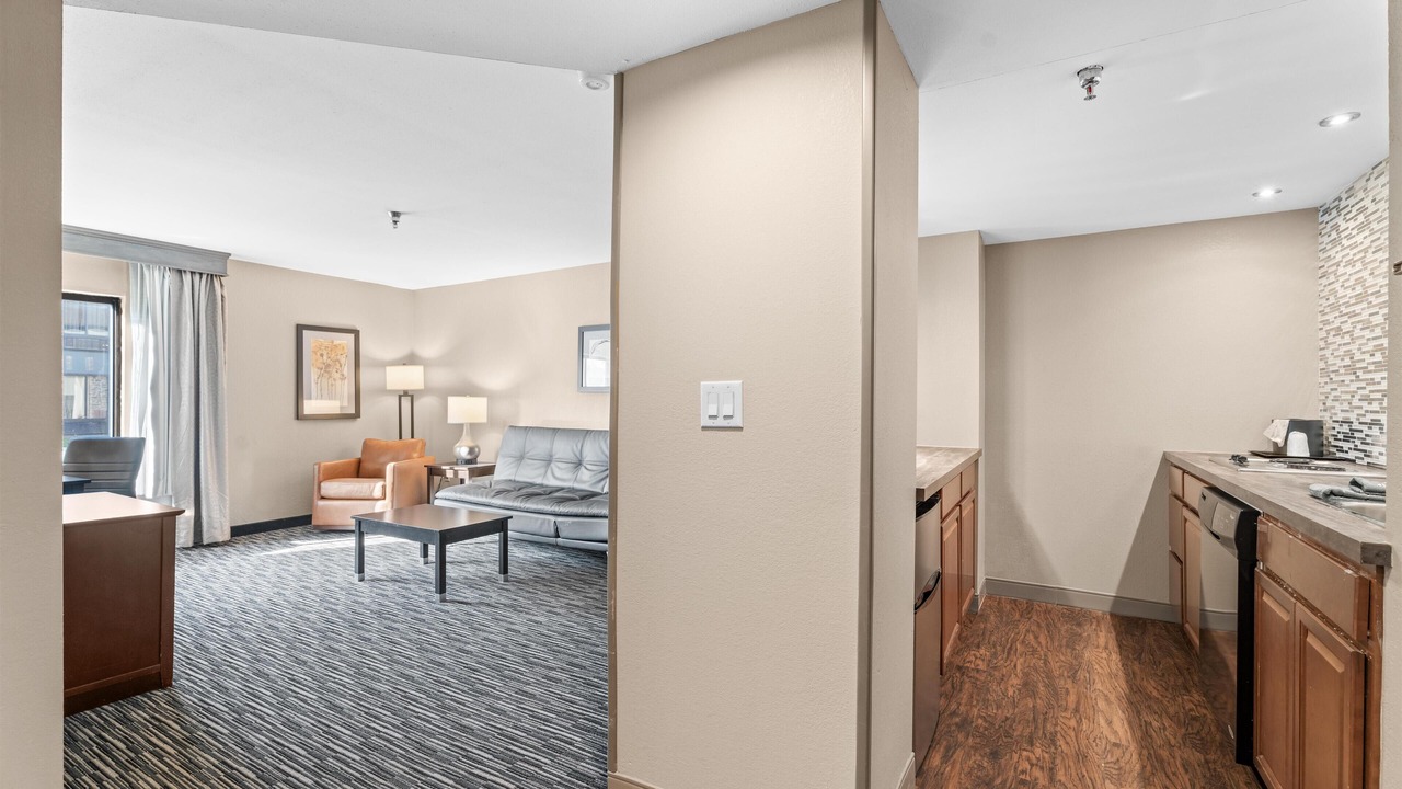 Photo of Others in Turners