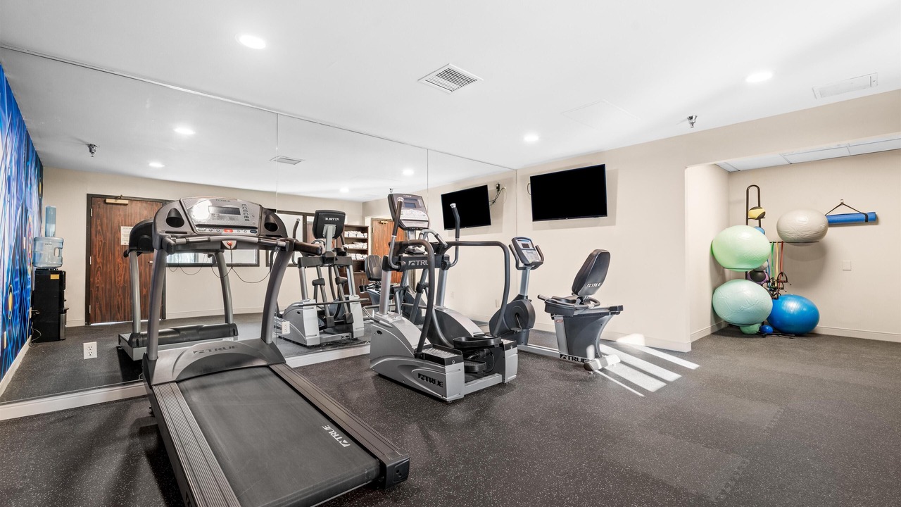 Photo of Others in Turners