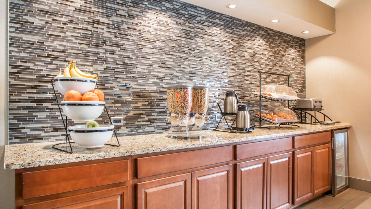 Photo of Others in Turners