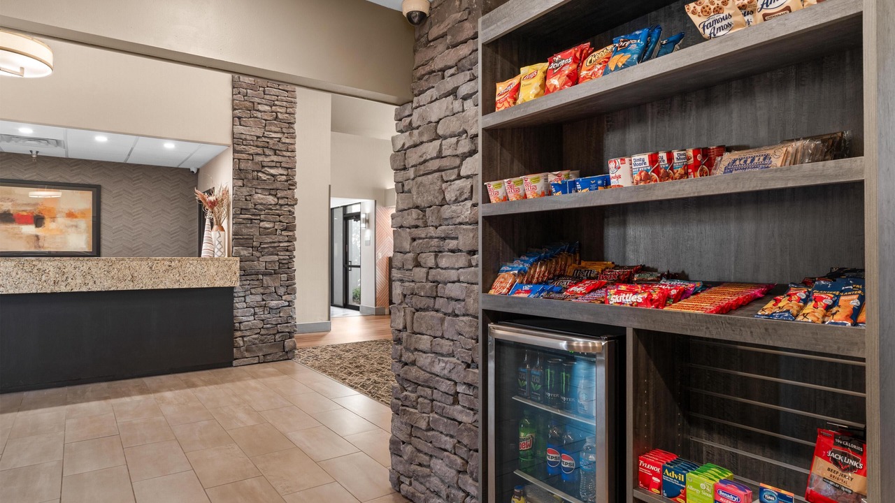 Photo of Others in Turners