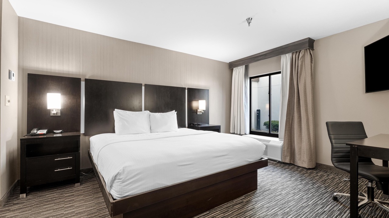 Photo of Others in Turners