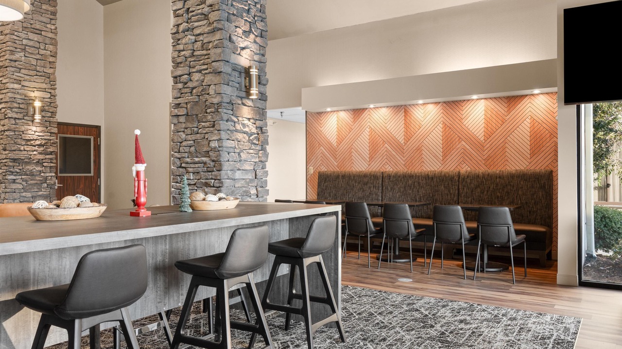 Photo of Others in Turners