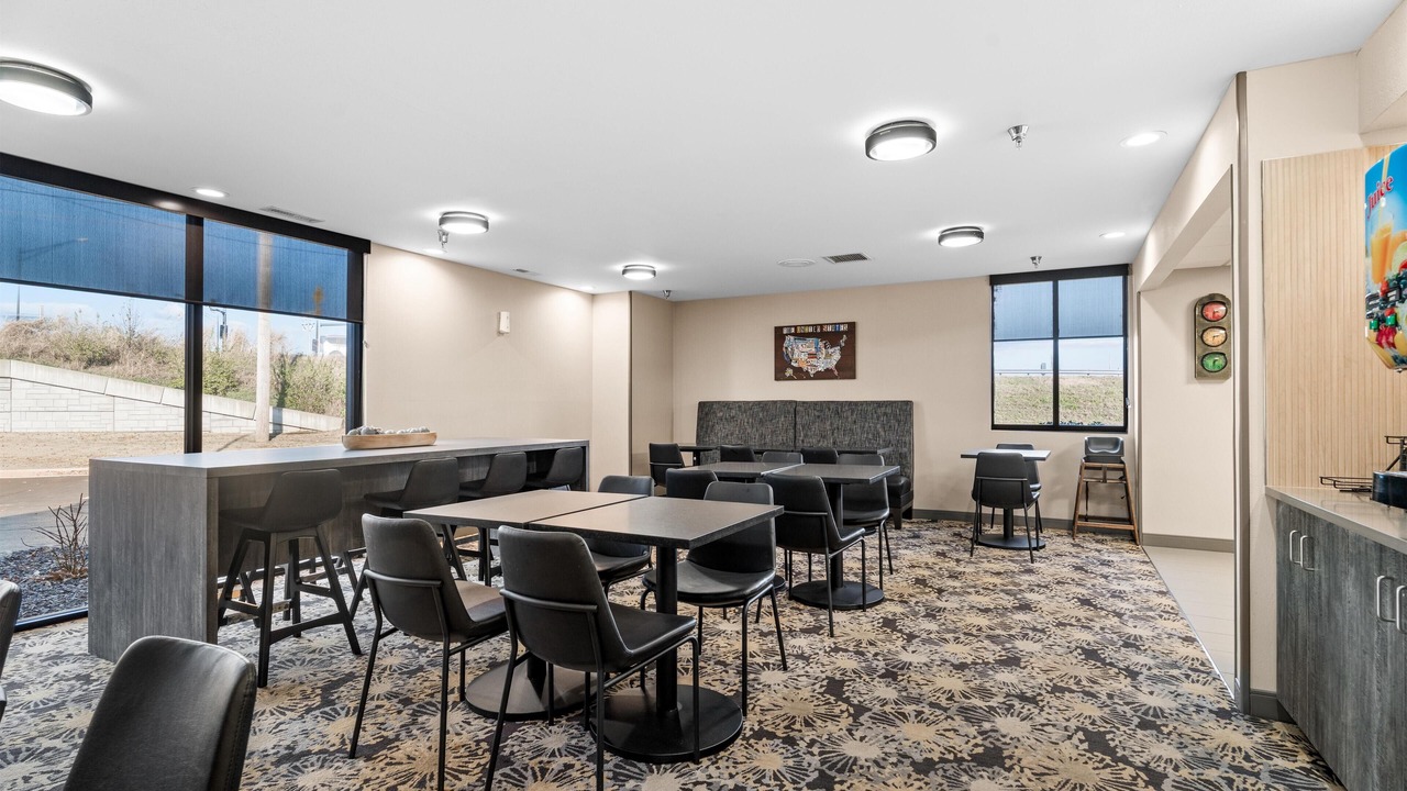 Photo of Others in Turners